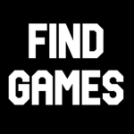 Gamepage Official Group