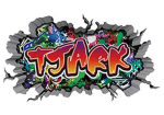 Tjark's Gruppe