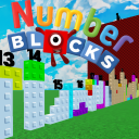 (V0.91) NumberBlocks BIG 3D