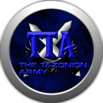 The Tazonion Army