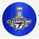 TB lightning fans