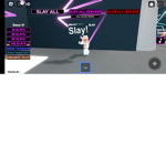 Slays_Only
