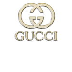 GUCCI GANG FAN “YEET”