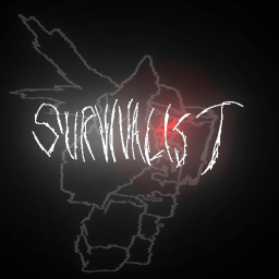 SURVIVALIST | Alpha