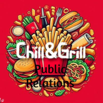 Chill&Grill | Corporation Public Relations