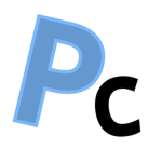 Polarcool’s Community
