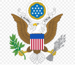 United States Military | Modern USM