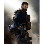 Cod_squad