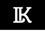 L.K LIGHT KILLAS