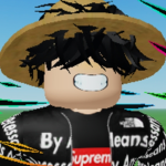 Clans Sasuke