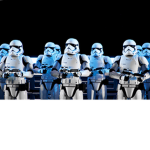 babysusurs123 gruop