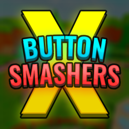 Button Smasher X