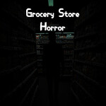 Grocery Store Horror