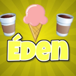 Éden Café