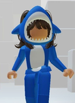 sHaRkS oNlY :))