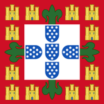 Kingdom Of Lusitani