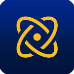 Synergy Stock Exchange
