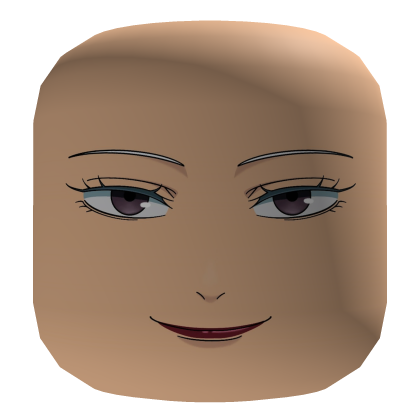 Mei Mei