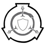 『SCPF』The Security Department