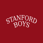 Stanford Boys