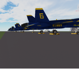 NAS Pensacola