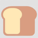 Just Bread Studios
