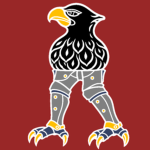 Frontier Army of Copernica
