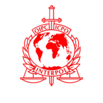 lnterpoI
