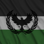 Das Edelmilitär | Krebzs