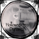 Hollowed Op's Dynasty