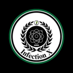 -Infection X-
