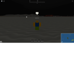 noob say oof