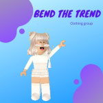 Bend the Trend | Homestore