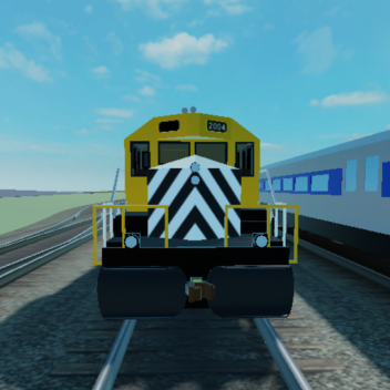 train metro simulatör 2