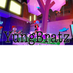 Yungbratz!