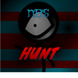 The Hunt: Remastered