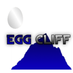 Egg Cliff Studios