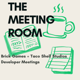 DA MEETING ROOM!!!111!1!!1