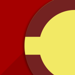 GRN || Galactic Republic Navy
