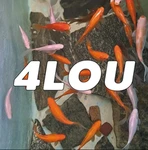 4LOU Group Thumbnail