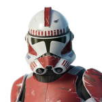 Kamino Training