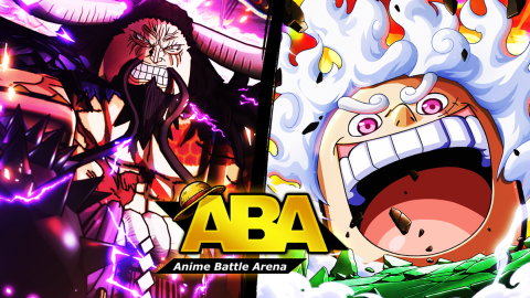 ABA