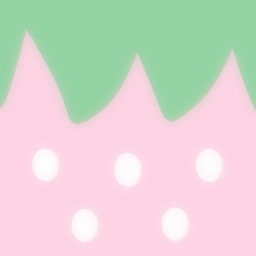 🍓 cart ride into korila ⋆·˚