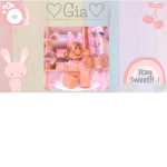 Sweet Rose Group
