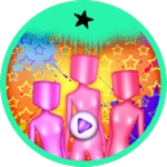 Game Badge Thumbnail