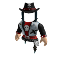 RockysUgc