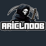 The ArielNoobYt Followers