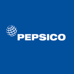 PepsiCo Enterprises