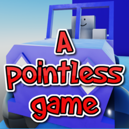 A Pointless Game