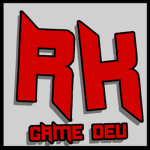 Rk's Game Dev Team